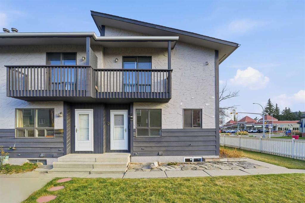 2804 17 Avenue SW #3 photo 2
