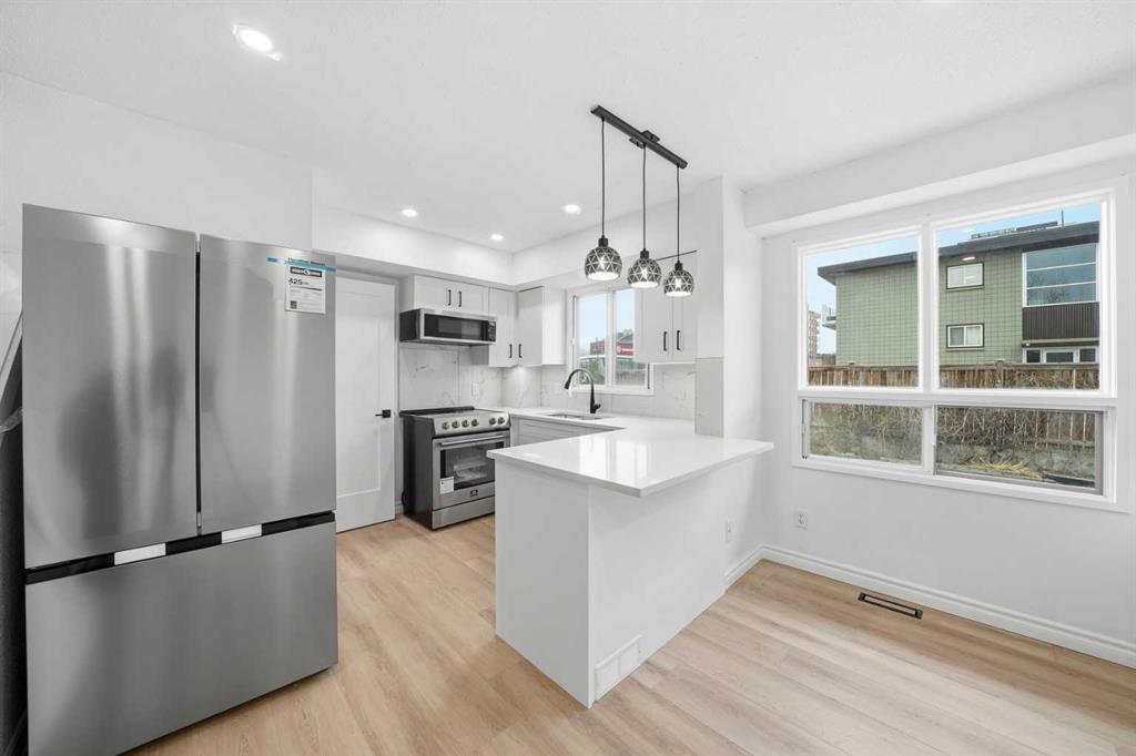 2804 17 Avenue SW #3 photo 3