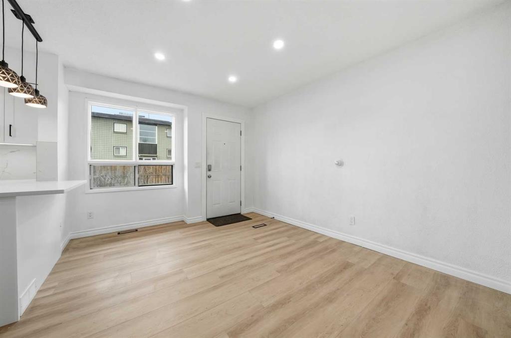 2804 17 Avenue SW #3 photo 4