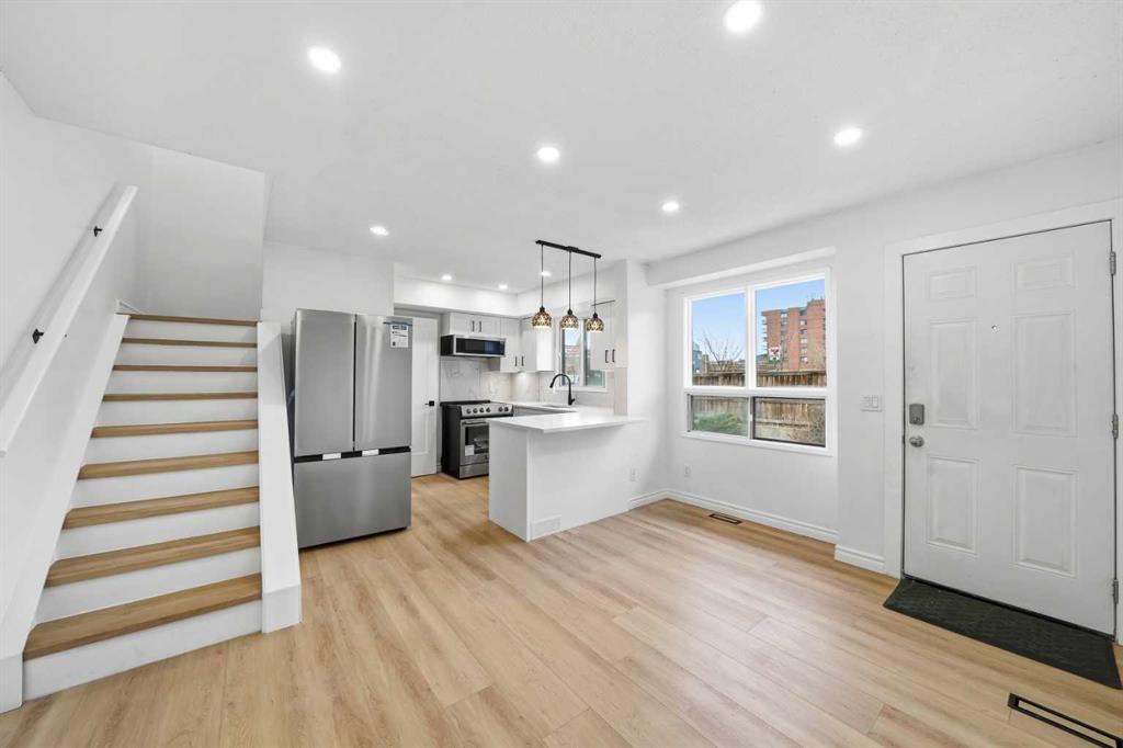 2804 17 Avenue SW #3 photo 5