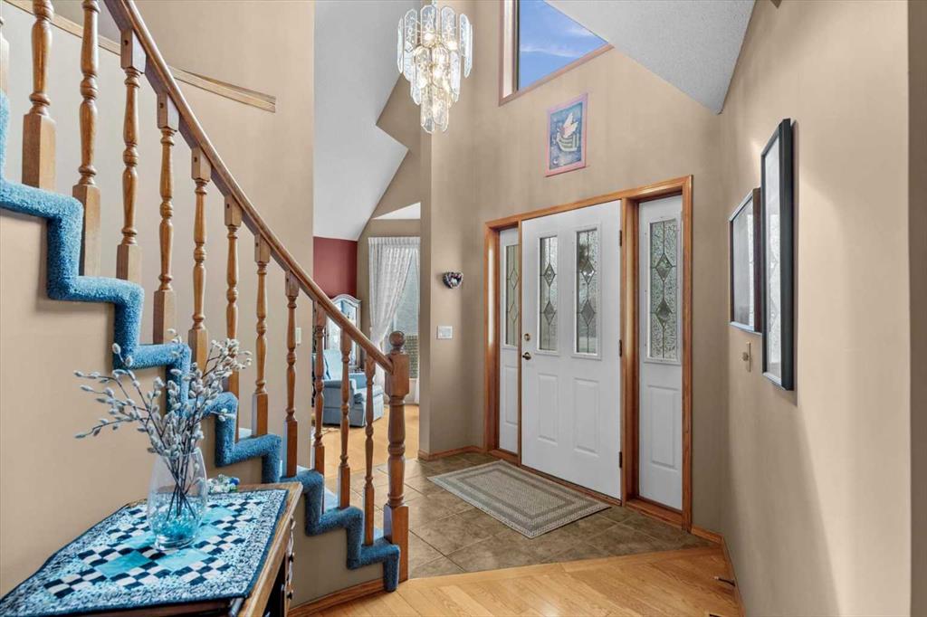 40 Scenic Ridge Place NW photo 4