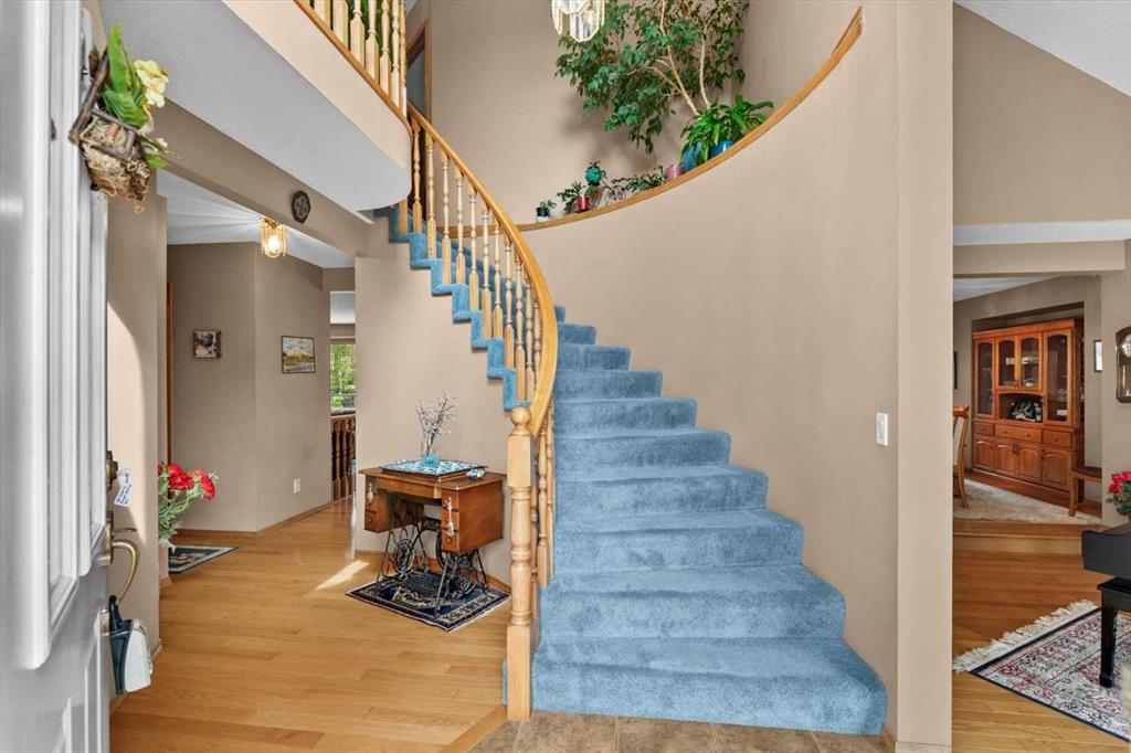 40 Scenic Ridge Place NW photo 5