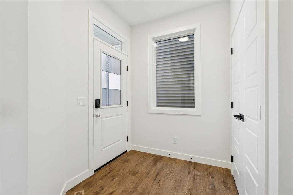 73 Sora Gate SE photo 3