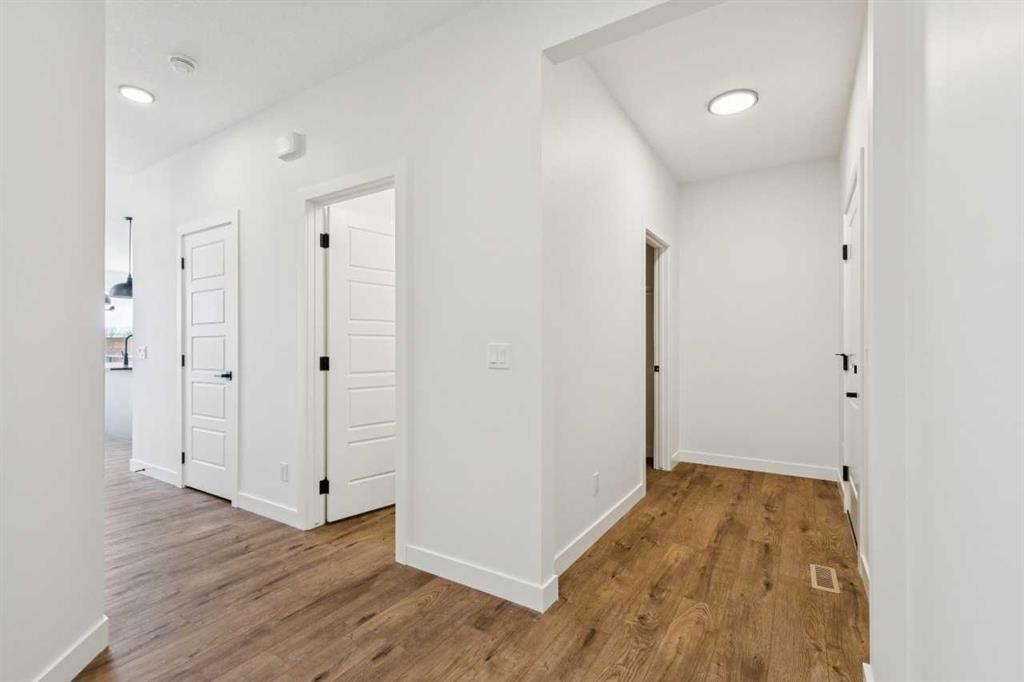 73 Sora Gate SE photo 4
