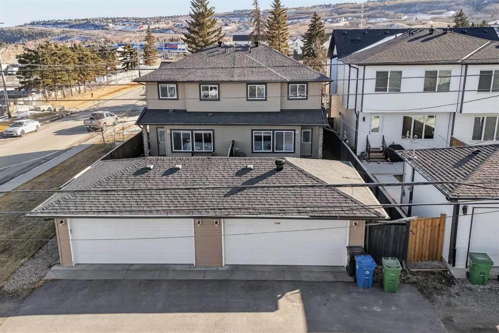 7104 36 Avenue NW photo 2
