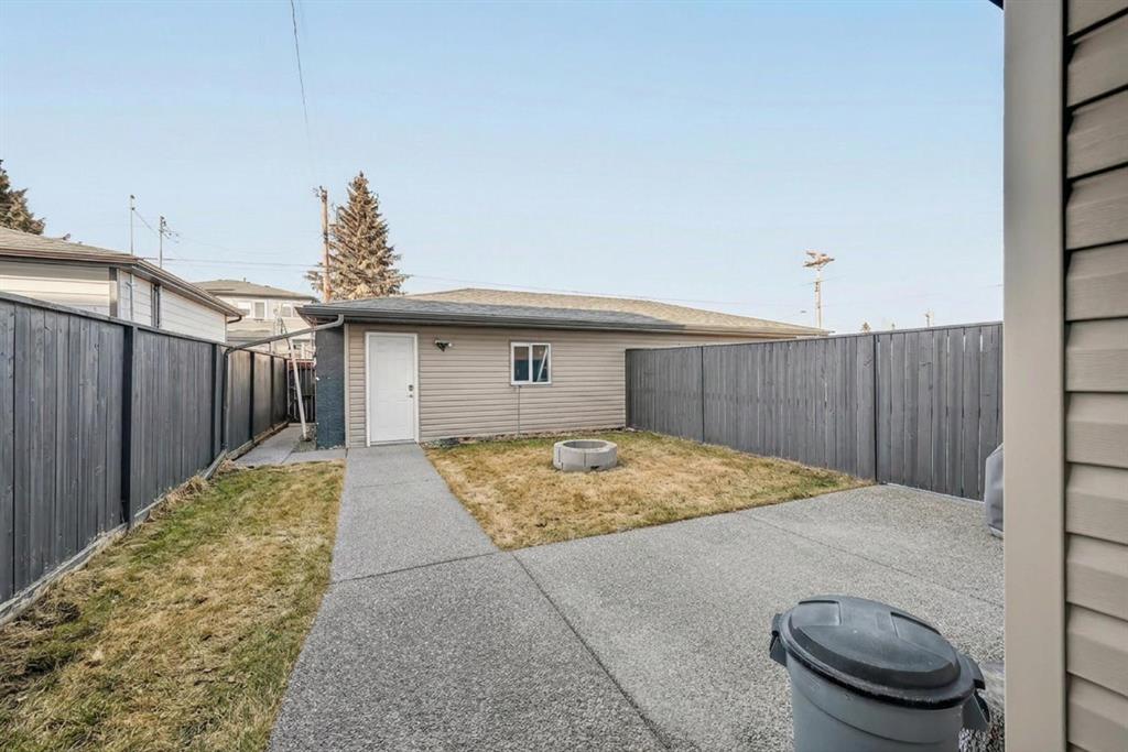7104 36 Avenue NW photo 3