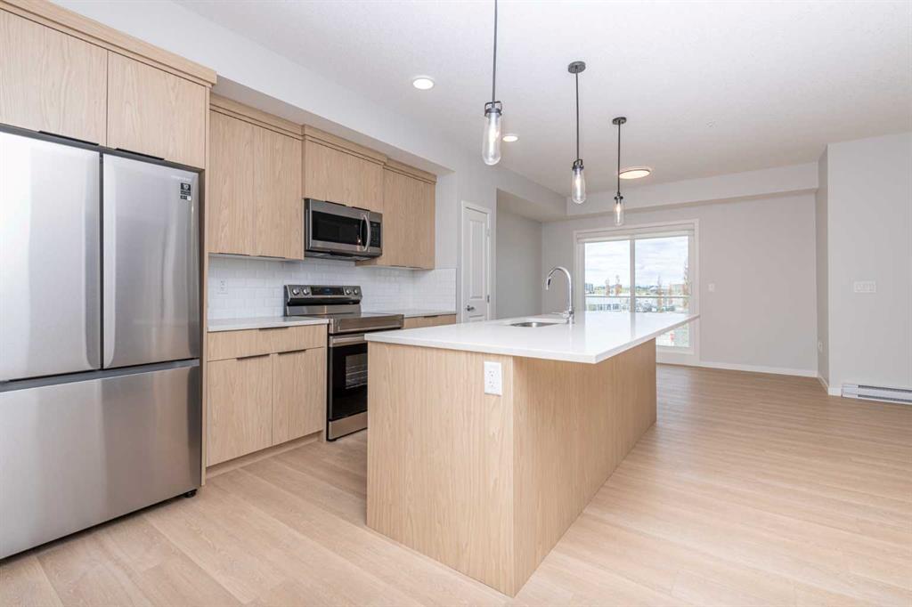 19489 Main Street SE #2206 photo 4