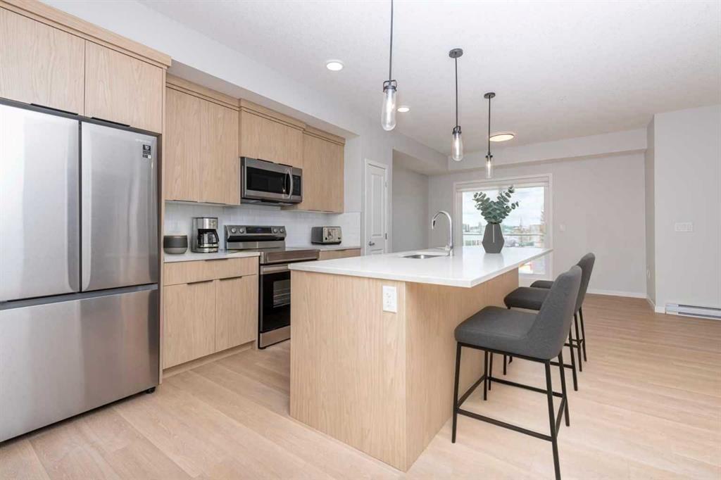 19489 Main Street SE #2206 photo 5