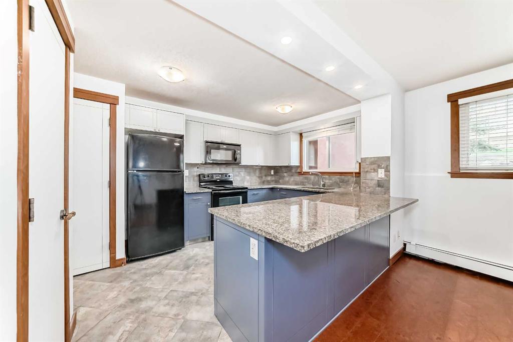 315 50 Avenue SW #112