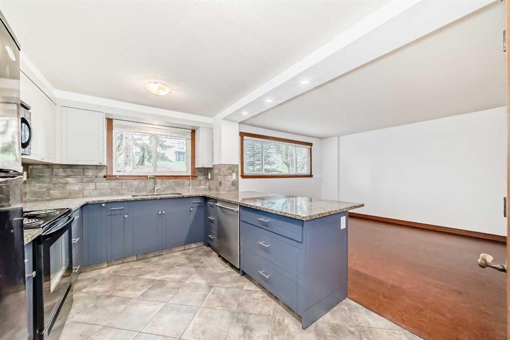 315 50 Avenue SW #112 photo 5