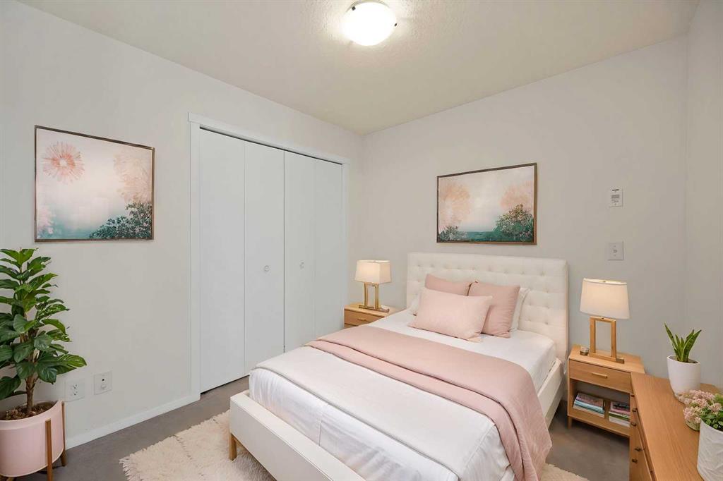 4641 128 Avenue NE #1209 photo 3