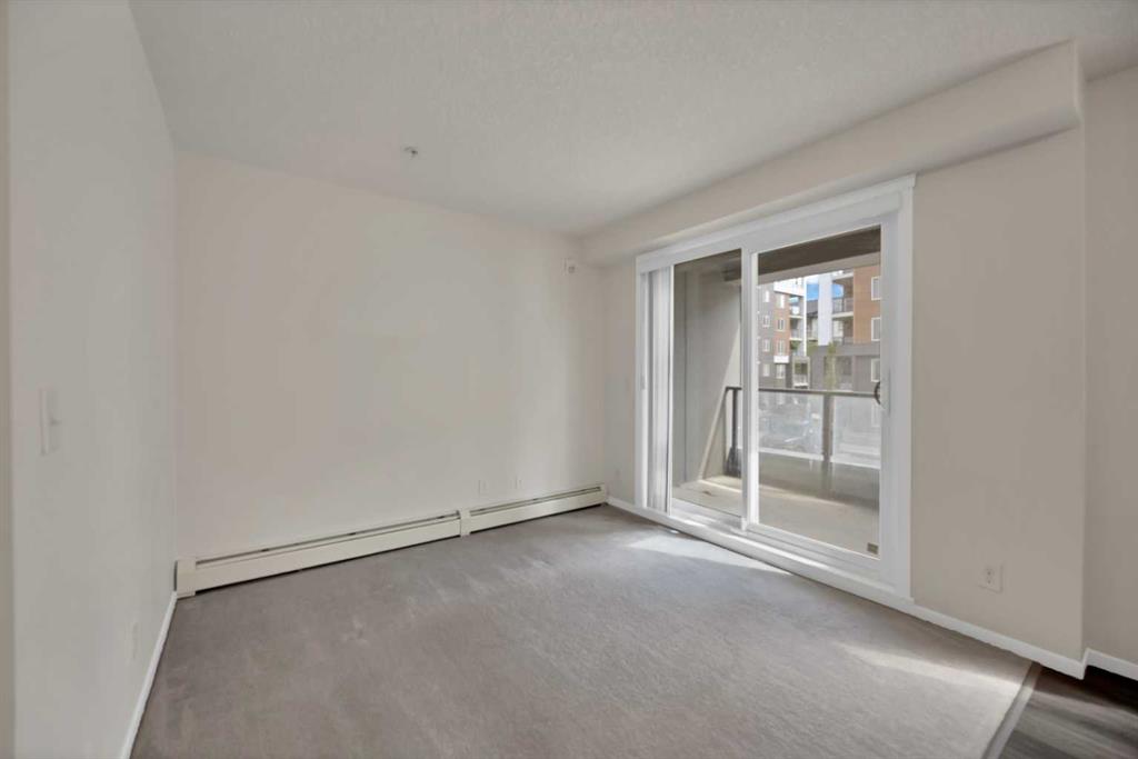 4641 128 Avenue NE #1209 photo 5