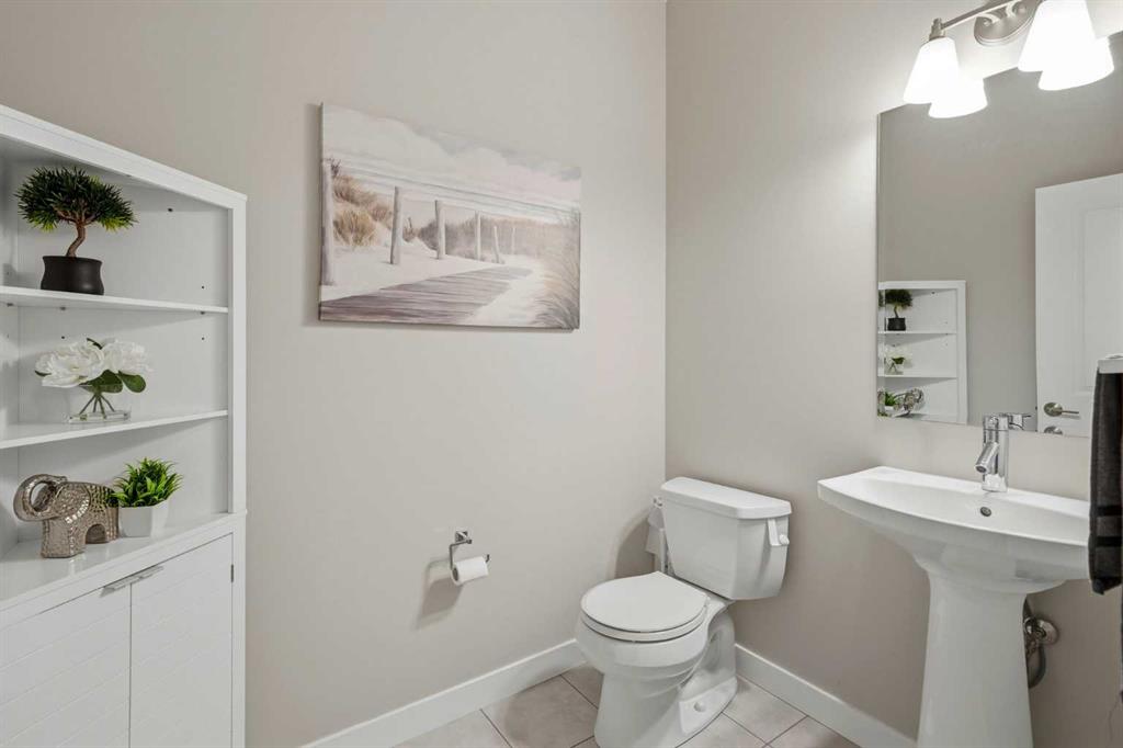 236 Auburn Springs Close SE photo 5