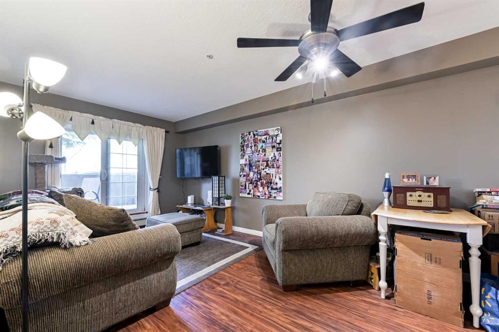 630 8 Avenue SE #104 photo 3