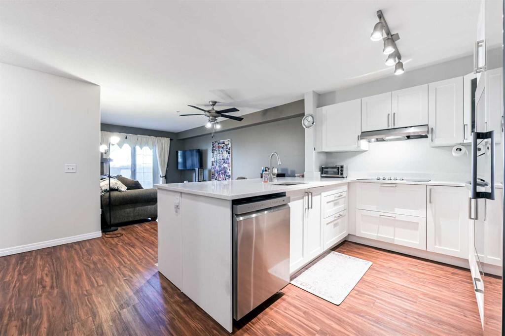 630 8 Avenue SE #104 photo 5