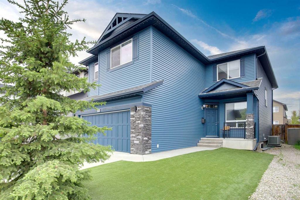47 Silverado Skies Manor SW photo 2