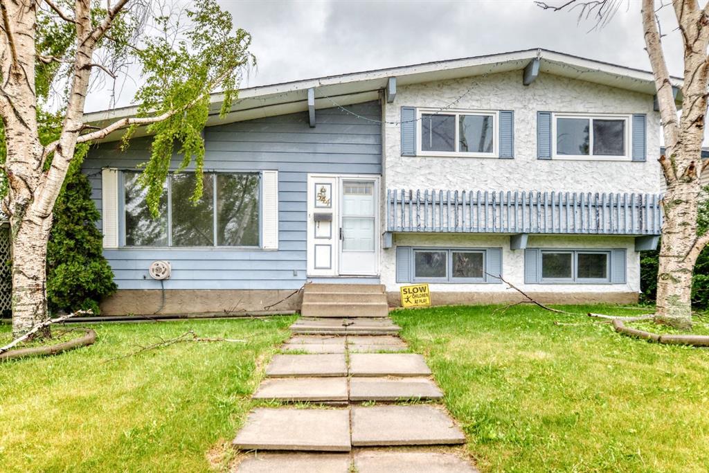 544 Penworth Way SE