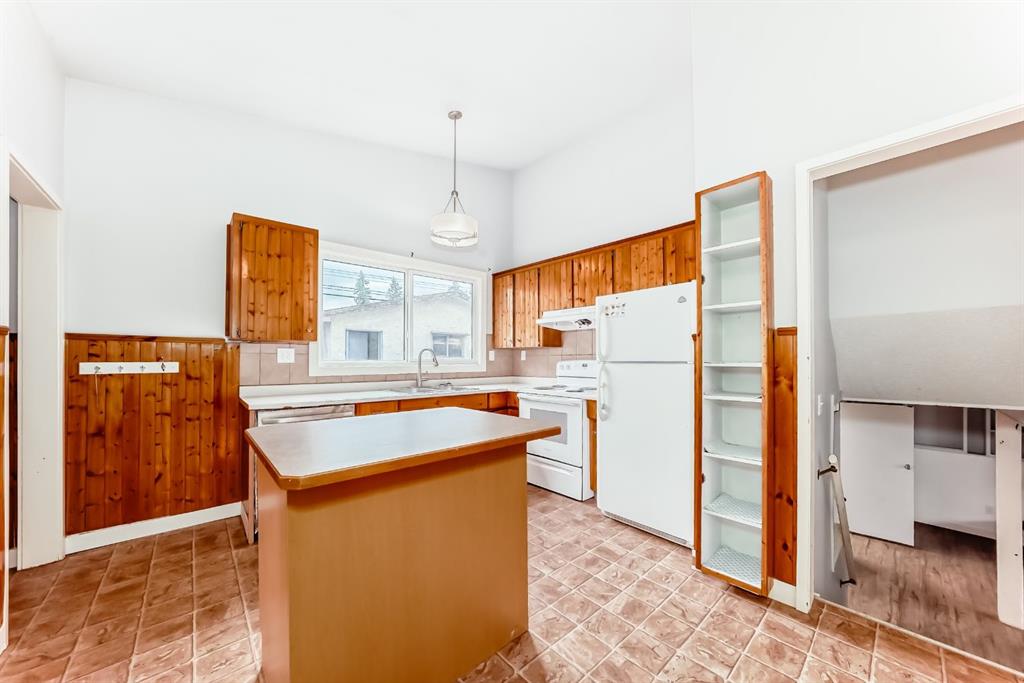 544 Penworth Way SE photo 2