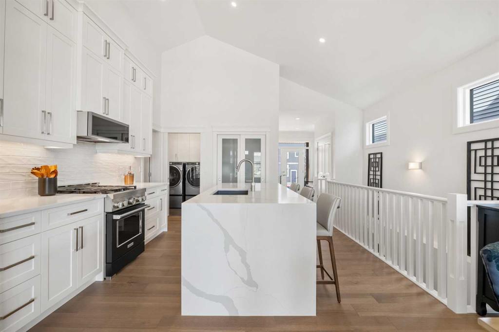 218 Mitchell Heath NW photo 3