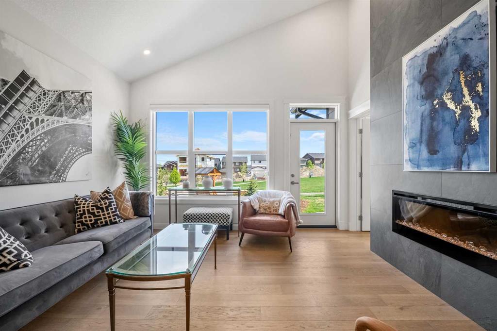 218 Mitchell Heath NW photo 4