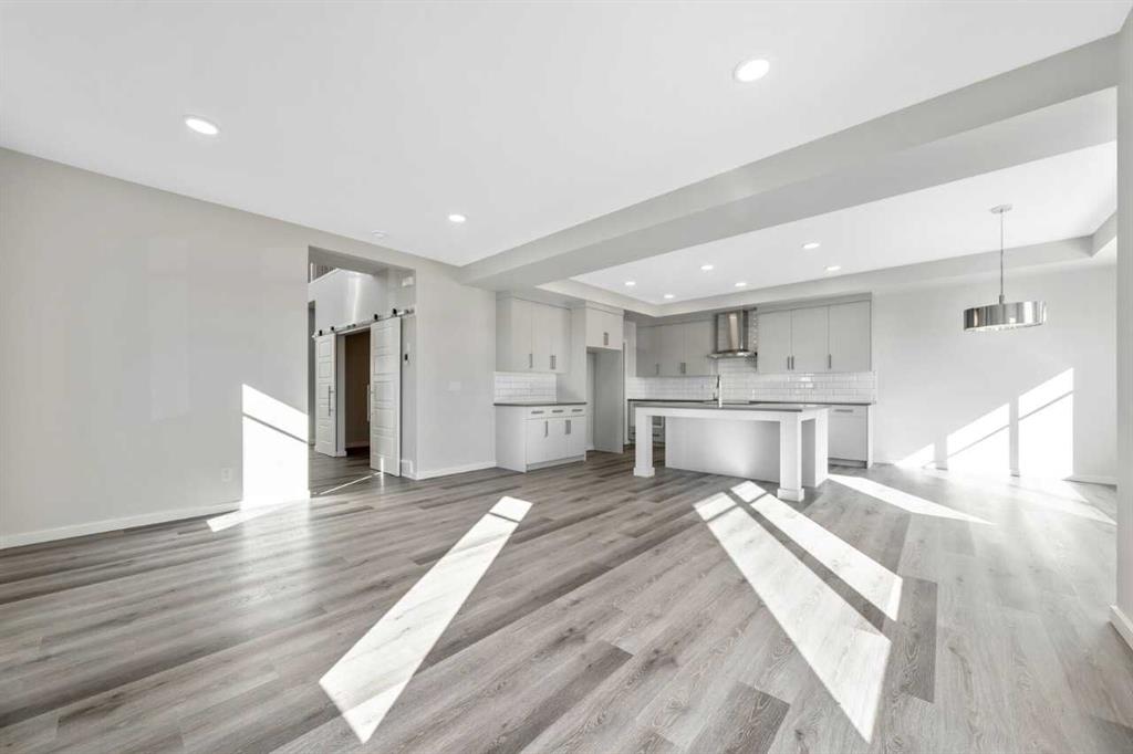 5 Heartwood Lane SE photo 3