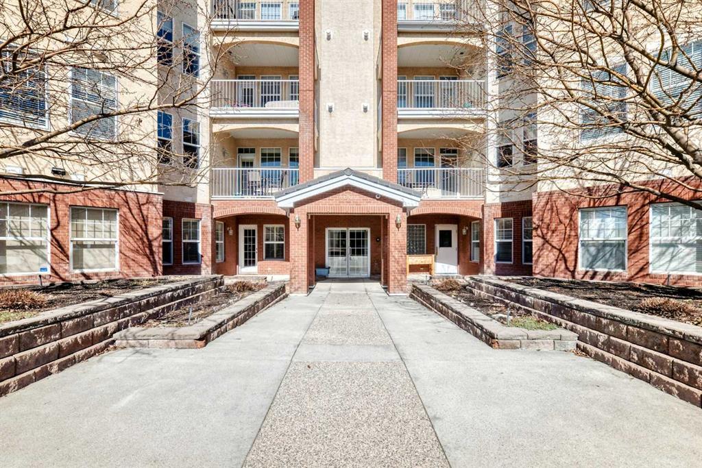 14645 6 Street SW #4213 photo 3