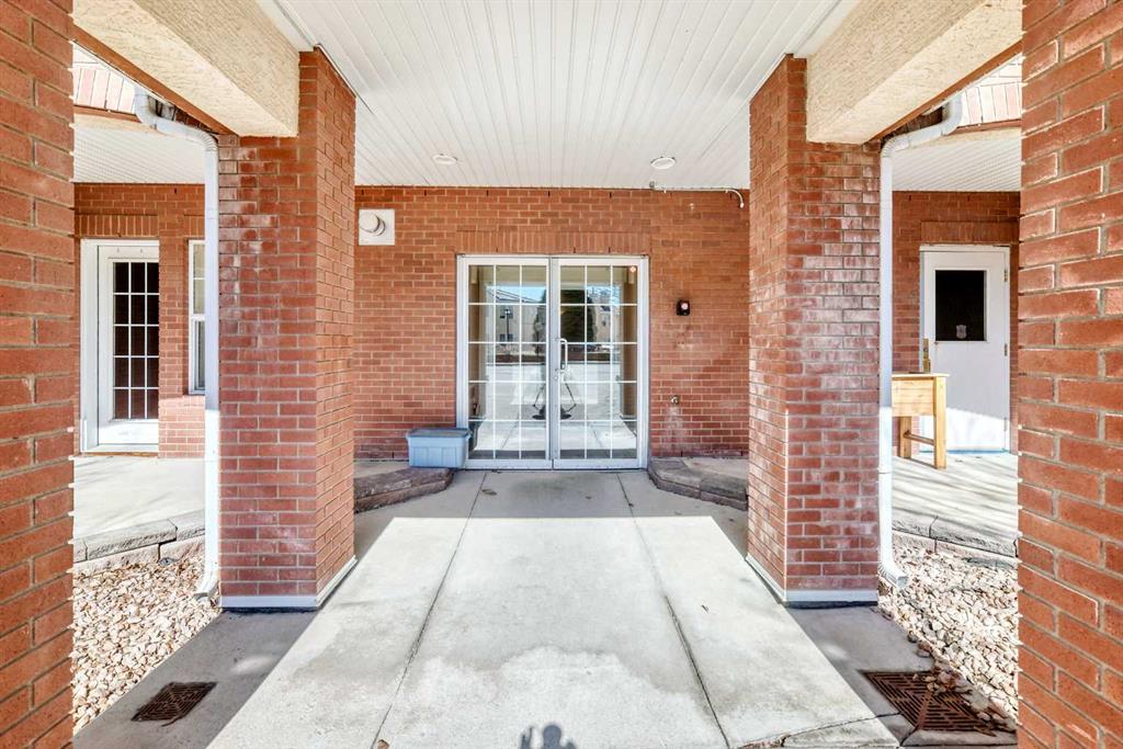 14645 6 Street SW #4213 photo 4