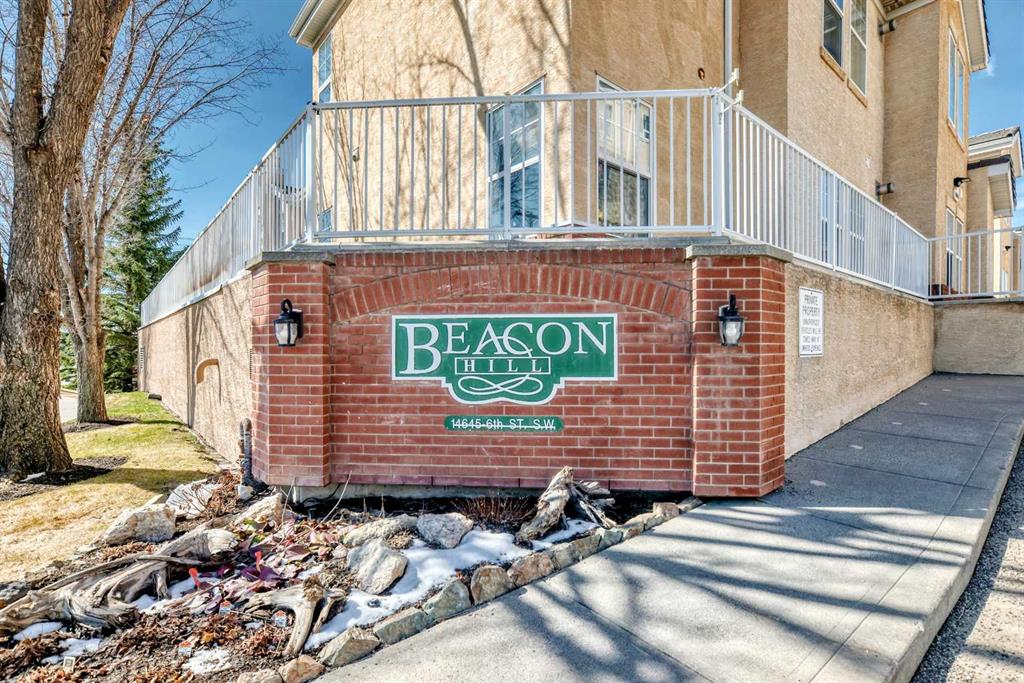 14645 6 Street SW #4213 photo 5