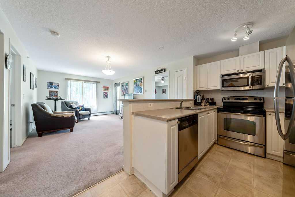 428 Chaparral Ravine View SE #322 photo 2