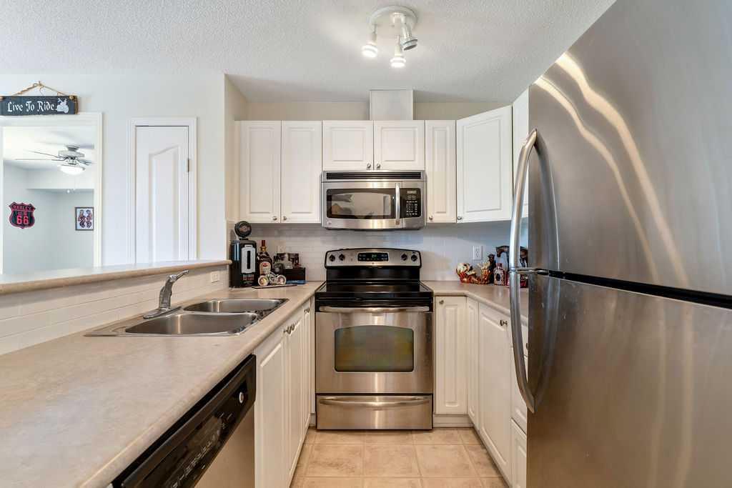 428 Chaparral Ravine View SE #322 photo 3