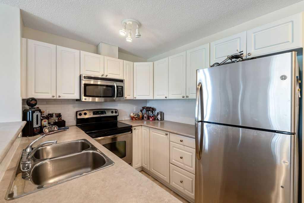 428 Chaparral Ravine View SE #322 photo 4