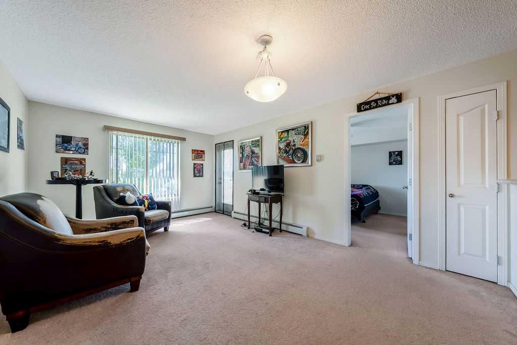 428 Chaparral Ravine View SE #322 photo 5