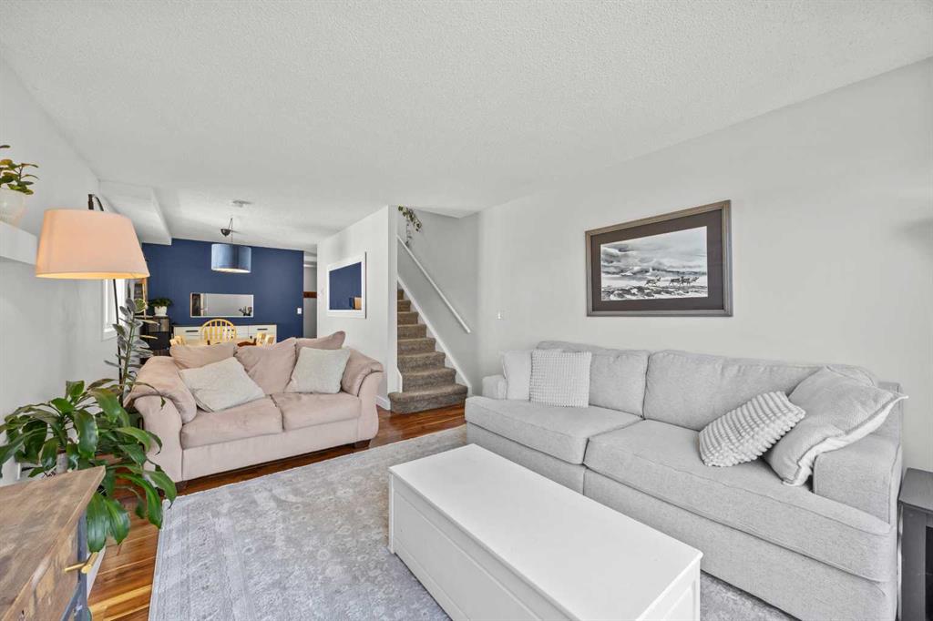 1720 13 Street SW #301 photo 3