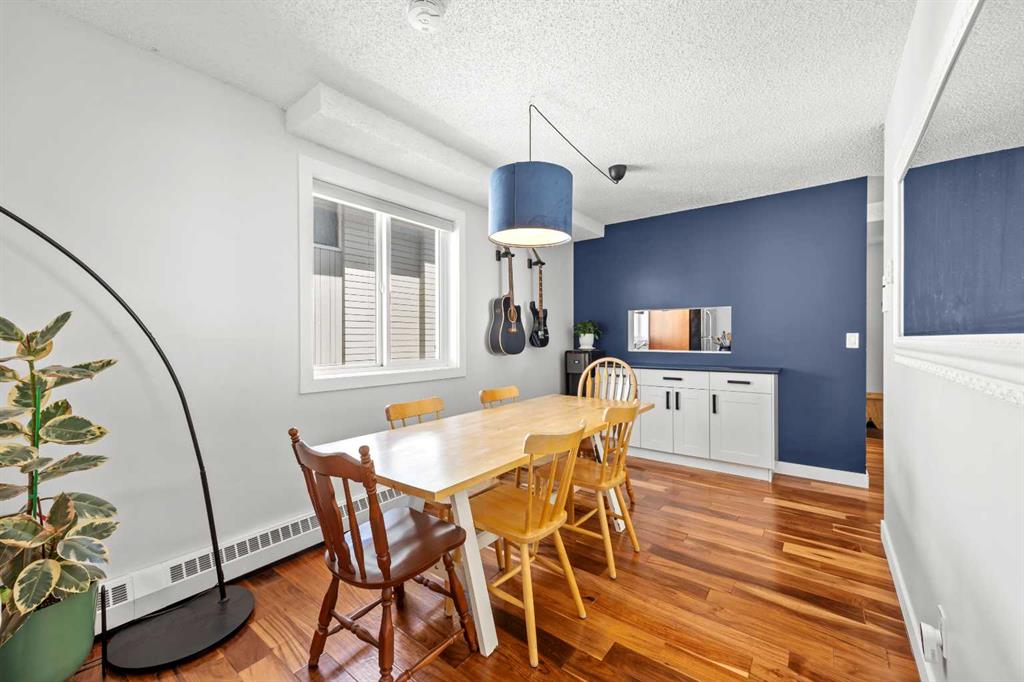 1720 13 Street SW #301 photo 5