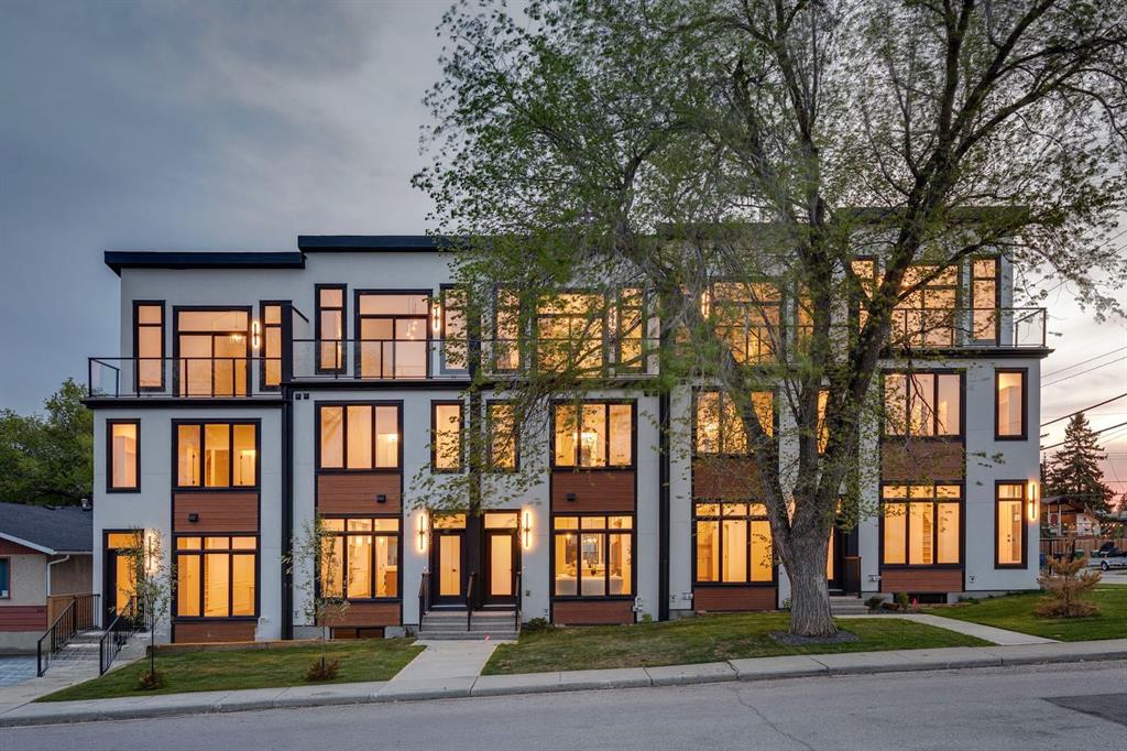 3103 42 Street SW photo 2