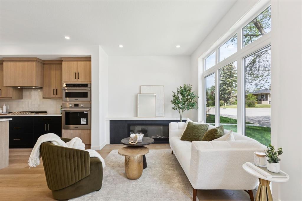 3103 42 Street SW photo 5