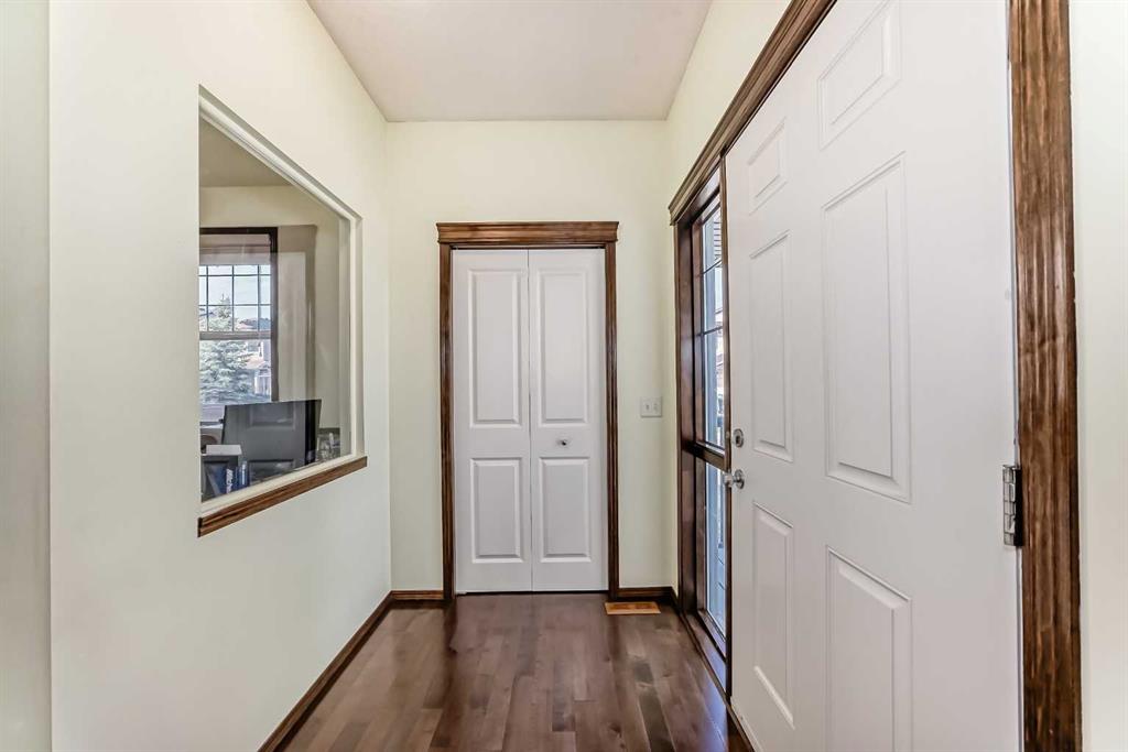 55 Eversyde Gardens SW photo 2