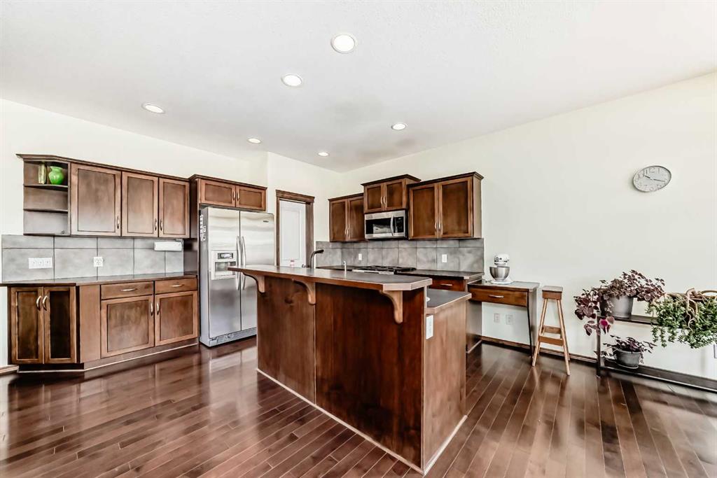 55 Eversyde Gardens SW photo 3