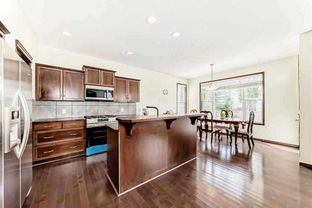 55 Eversyde Gardens SW photo 5