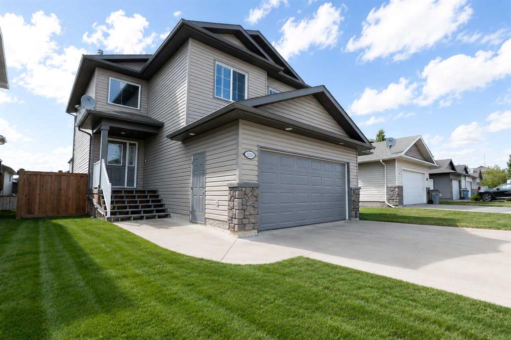 12206 103A Street