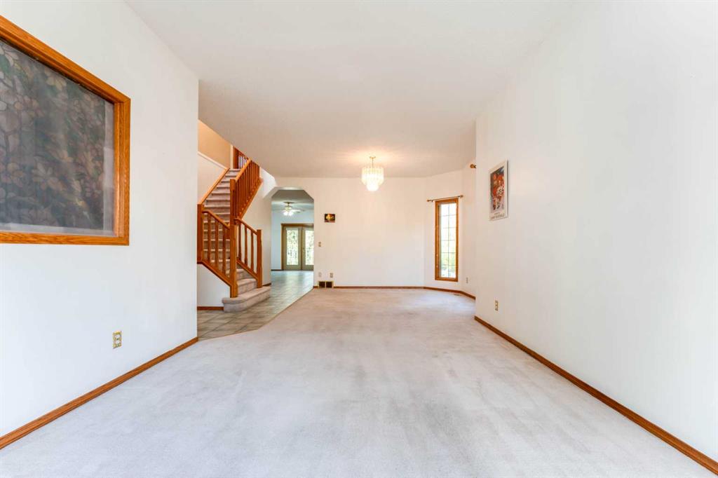 117 Evergreen Place SW photo 3