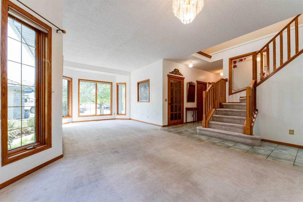 117 Evergreen Place SW photo 5