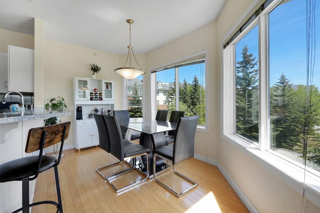 1920 14 Avenue NE #227 photo 4