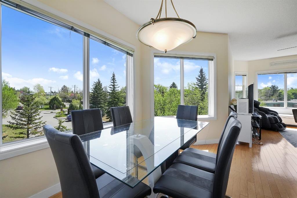 1920 14 Avenue NE #227 photo 5