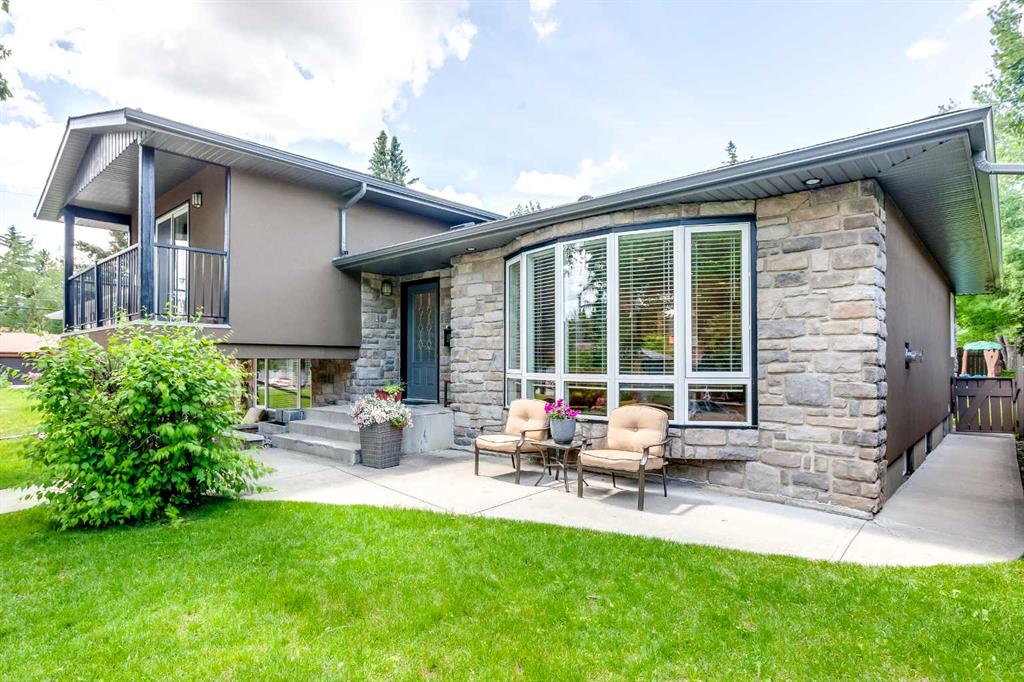 51 Wimbledon Drive SW photo 2
