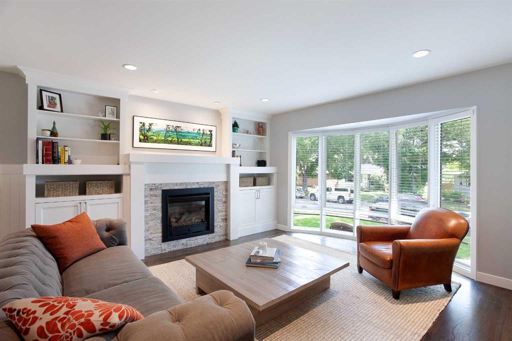 51 Wimbledon Drive SW photo 3
