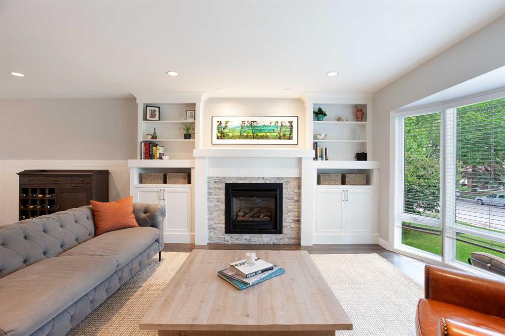 51 Wimbledon Drive SW photo 4