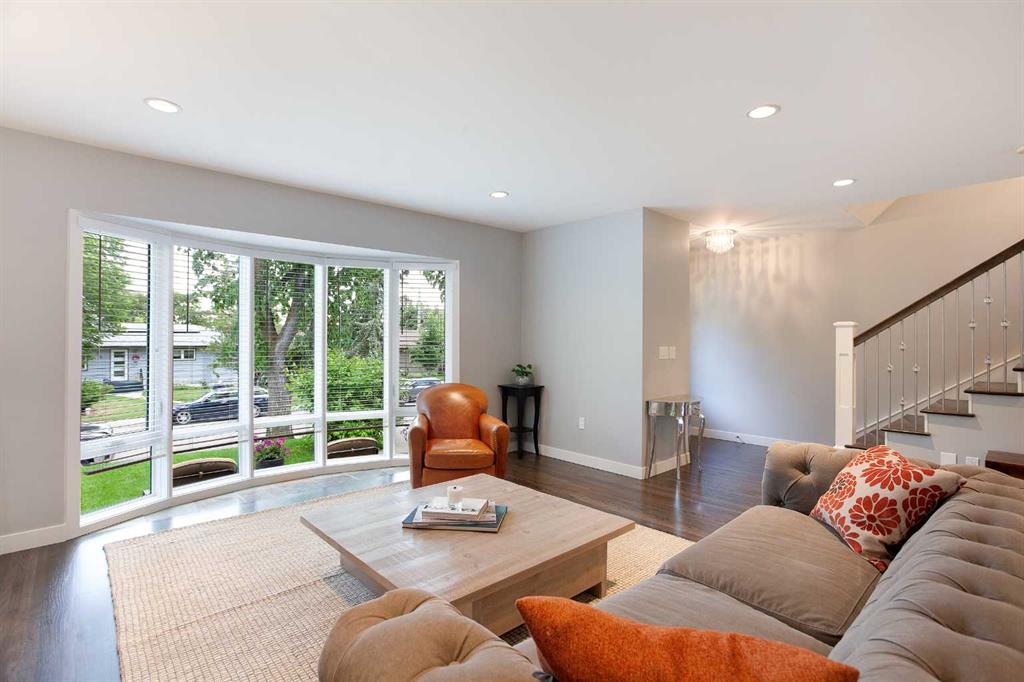 51 Wimbledon Drive SW photo 5