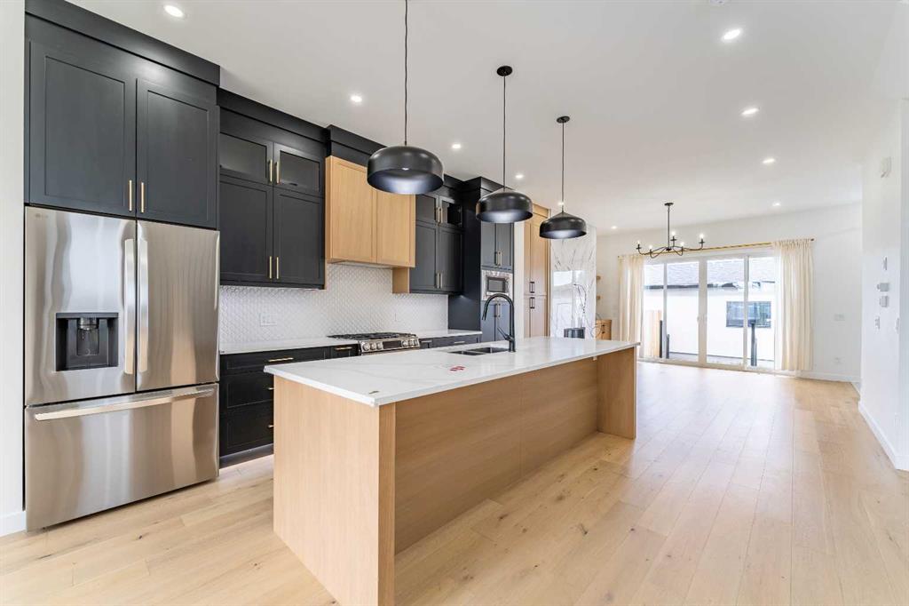 3925 74 Street NW photo 5