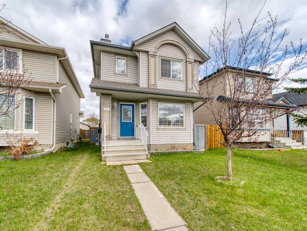 128 Taradale Drive NE photo 2